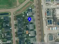 Hair&Beauty by Lianne