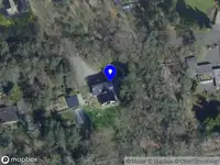 Michiel de Vet Holding B.V.