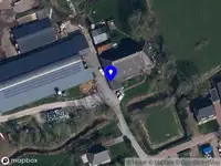 Mts J.B. en P. Dijkstra-Soepboer