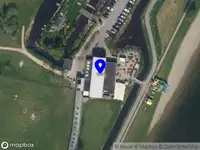 Nederland Golft B.V.