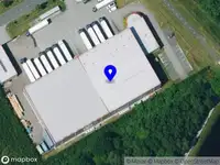 Jager Groep Beheer B.V.