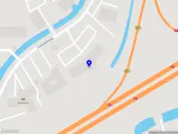 Sensor Projects B.V.