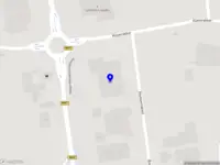 AIT Euro Holding B.V.