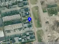 Geldwijs Financiele- en administratieve advisering