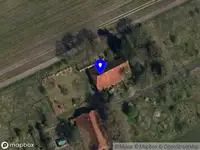 Mts. Jager van Middelkoop