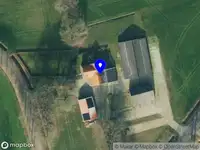 J.H.J. Kamphuis en A.M. Kamphuis-Ribberink