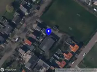 Stichting Jeugd en Jongerenwerk Nes