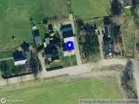 Erika Nijhoff Coaching