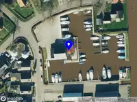 Harm Kroon Dienstverlening