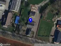 Mts. Meendering-Schuring