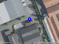 AsbestVrijMaken.nl B.V.