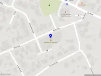 Stichting Welzijn Kronenberg en Evertsoord