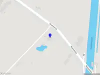 Nijkamp Management & Coaching B.V.