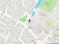 Berrie's Horeca Service