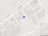 Tranquilized Quality