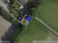 Jennie Marketing & Communicatie