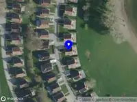 LGD (LeoGebouwDemontage)