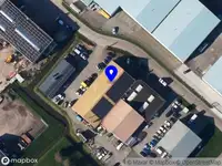 H.J.M. Walinga Holding B.V.