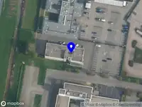 Voedselbanken Nederland