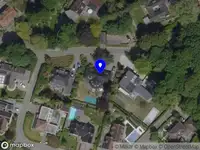 Saldeau Bewindvoering & Budgetcoaching B.V.