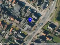 Vereniging Broodfonds VoorElkaar