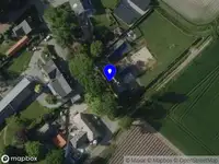 Van der Looij Beheer B.V.