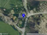 Libertas et Victoria B.V.