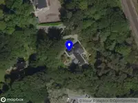 Sativi Onroerend Goed B.V.