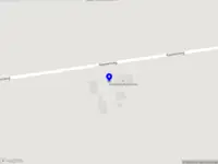 Medisch pedicure Rian Schiphorst