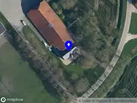 Maatschap H.E. Mellema