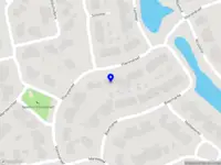 Rik Goedhart - Ontwikkeling en Online Marketing