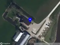 Agrarisch bedrijf T. Visser