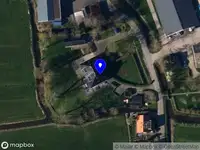 Oudervereniging IKC Roorda