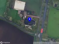 Borsch Juridisch Advies