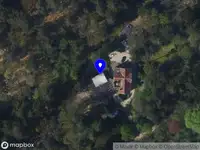 Interfarms VLNN Makelaars B.V.