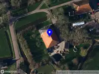 Stichting De Noorderlingen