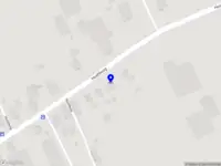 Harens en Tiemeijer V.O.F.