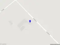 Washington Events B.V.