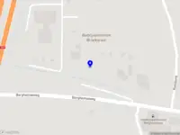 Bouwbedrijf Suppers B.V.