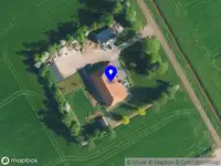 R. van den Berg Straatwerk en Tuinaanleg