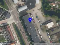 Stichting Cultureel Podium Vlist