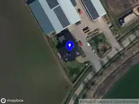 Maatschap Reinders-Hingstman