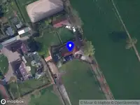 Stichting Theater La Colonie