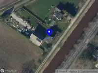 J. Dijkstra Holding B.V.