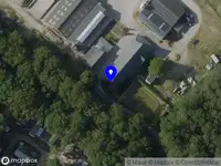 Maatschap Bongers-Hilkens