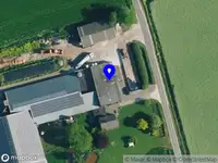 Melkveehouderij Haarman