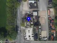 Horecaexploitatie Moeke B.V.