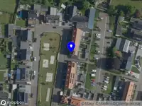 Beheersver. mandeling terrein Kuukven Baarlo