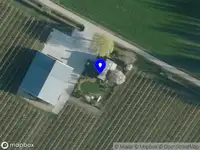 Fruitbedrijf Snijder