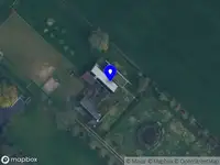 VOF Porsius - Hoekstra